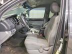 2012 Toyota Tacoma