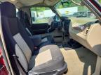 2006 Ford Ranger