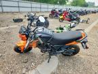 2023 Ducati 696 ABS