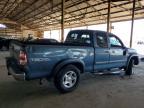 2006 Toyota Tundra SR5