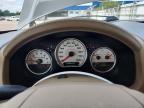 2007 Ford F150 Supercrew