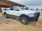 2015 Dodge 2500 Laramie
