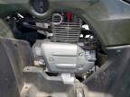2023 Honda ATV