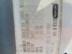 2012 Freightliner M2 106 Medium Duty
