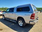 2019 Dodge RAM 1500 BIG HORN/LONE Star