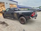 2017 Dodge RAM 3500 ST