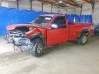 1992 Chevrolet GMT-400 K1500