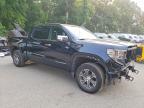 2025 GMC Sierra K1500 SLT