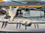 2010 Chev Express CA