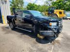 2015 GMC Canyon SLE