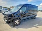 2018 Ford Transit T-350