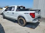 2024 Ford F150 STX