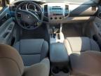 2011 Toyota Tacoma V6