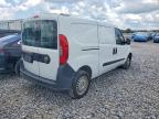 2019 Dodge RAM Promaster City