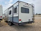 2019 Starcraft 2019 Star 24RLS-Camper