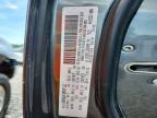 2013 Dodge RAM 2500 SLT