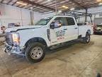 2024 Ford F350 Super Duty
