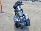 2019 Harley-Davidson Flhx
