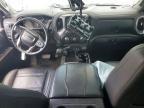 2023 GMC Sierra K3500 Denali