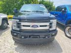 2019 Ford F350 Super Duty