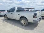 2006 Ford F150