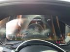 2023 Dodge RAM 1500 Limited