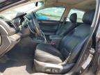 2015 Subaru Legacy 2.5i Limited
