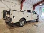2022 Dodge RAM 2500 Tradesman