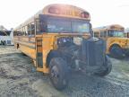 1997 International 3000 3800