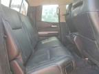 2015 Toyota Tundra Double Cab Limited