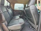 2022 Dodge 2500 Laramie