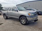 2001 Toyota Tundra SR5