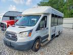 2016 Ford Transit T-350 HD