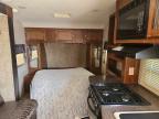 2017 Foresriver 2017 Forest River Coachmen Camper