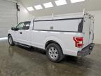 2020 Ford F150 Super Cab