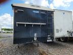 1999 Perl 1999 Peerless Grain Trailer