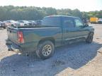 2006 Chevrolet Silverado C1500