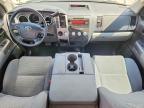 2013 Toyota Tundra Double Cab SR5