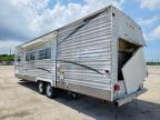 2006 Coachmen Camper