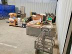 2000 Other Heavy Equipmentes 2000 Othe MISC. Shop