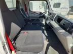 2018 Mitsubishi FEC72S Refrigerated BOX Truck