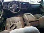 2006 Chevrolet Silverado C1500
