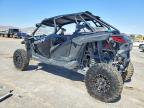 2022 Polaris RZR Utility Vehicle