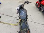 2006 Harley-Davidson XL1200 C