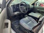 2008 Chevrolet Silverado C1500