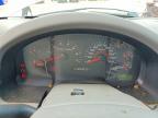 2006 Ford F150 Supercrew