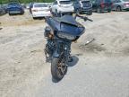 2022 Harley-Davidson Fltrxst