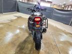 2024 Honda XL750