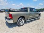 2014 Dodge RAM 1500 SLT