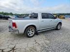 2014 Dodge 1500 Laramie